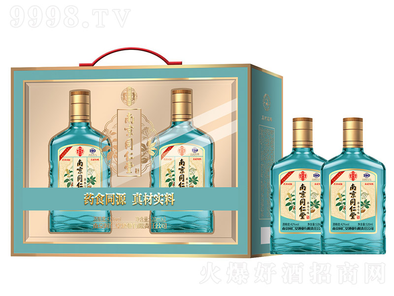 �Ͼ�ͬ���òݱ���ζ�ơ�42�� 520ml��6ƿ��