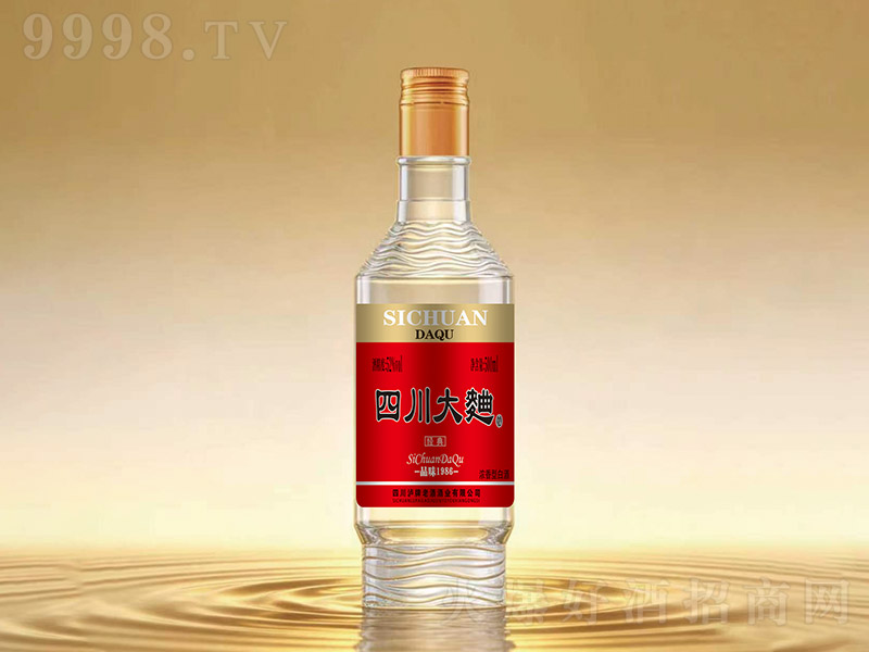 �Ĵ������� Ũ���͡�52�� 500ml��